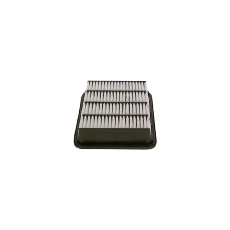 BOSCH F 026 400 165 oro filtras