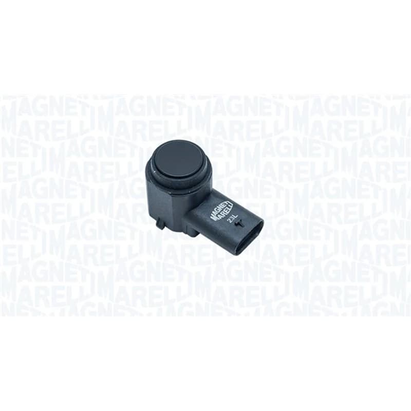 MAGNETIMARELLI jutiklis, statymo atstumo jutiklis 021016172010