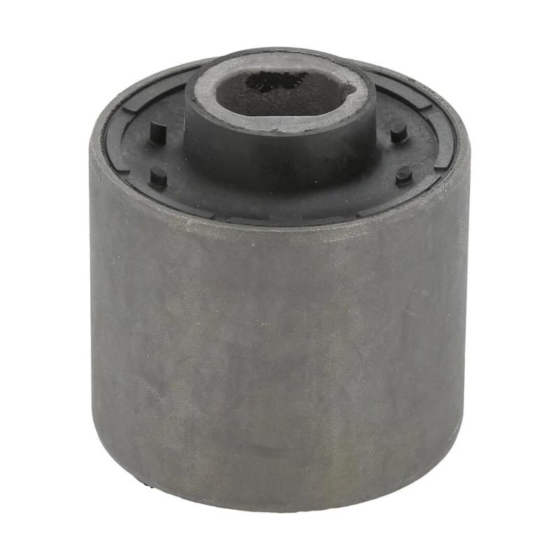 MOOG ME-SB-5627 valdymo svirties/išilginių svirčių įvorė