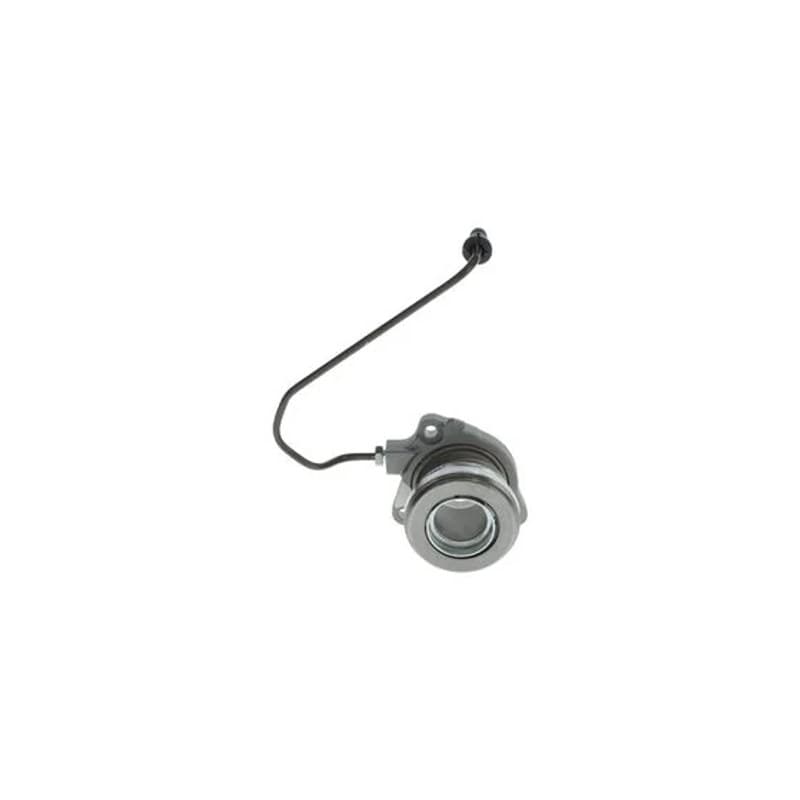 BOSCH 0 986 486 634 centrinis darbinis cilindras, sankaba