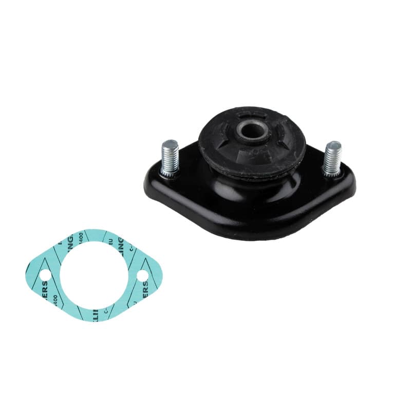 BILSTEIN pakabos statramsčio atraminis guolis 12-117109