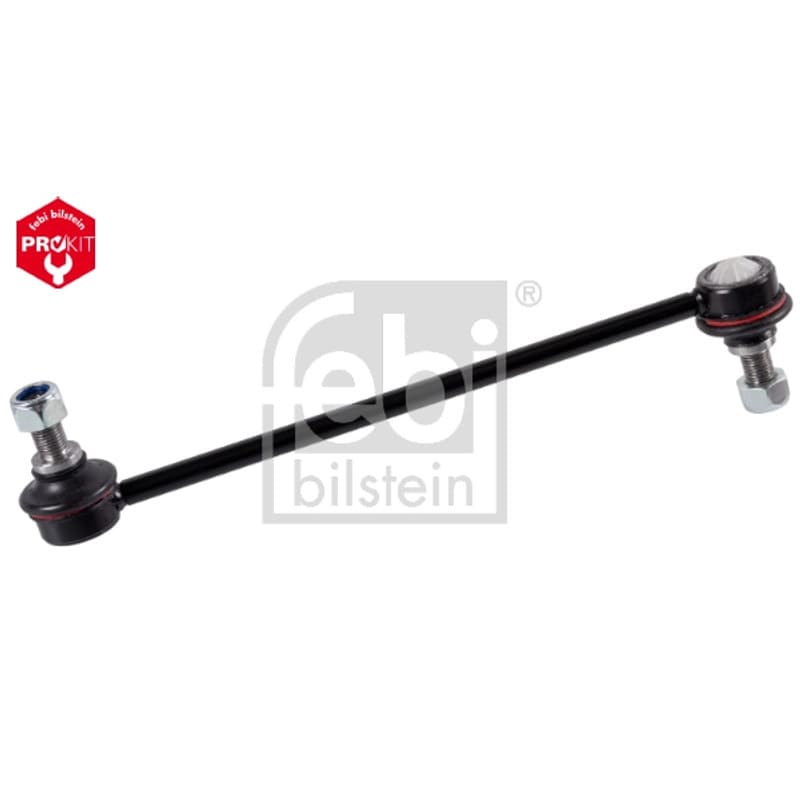 FEBIBILSTEIN 41645 šarnyro stabilizatorius