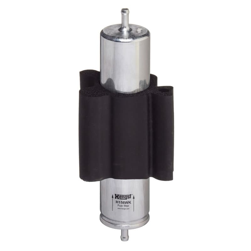 HENGSTFILTER kuro filtras H156WK