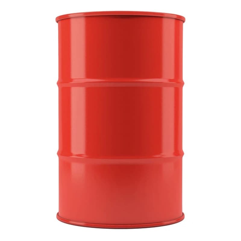 SHELL variklio alyva 550052688