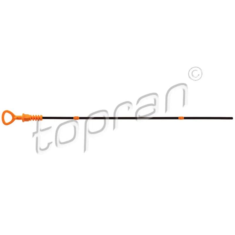 TOPRAN 109 303 alyvos lygio matuoklis