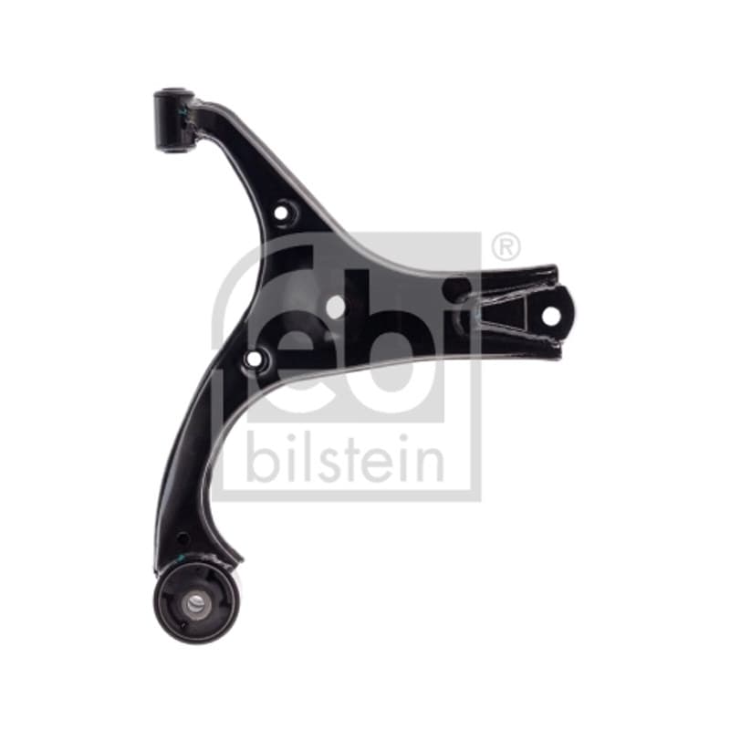 FEBIBILSTEIN vikšro valdymo svirtis 41700