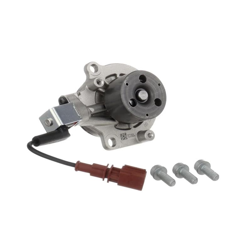 SKF VKPC 81278 Vandens siurblys, variklio aušinimas