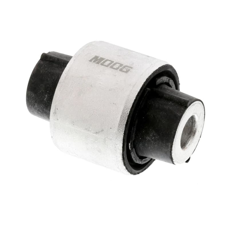 MOOG VO-SB-7916 valdymo svirties/išilginių svirčių įvorė