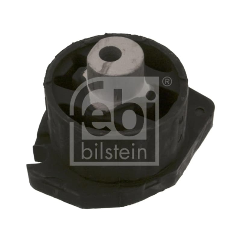 FEBIBILSTEIN montavimas, automatinė transmisija 17859