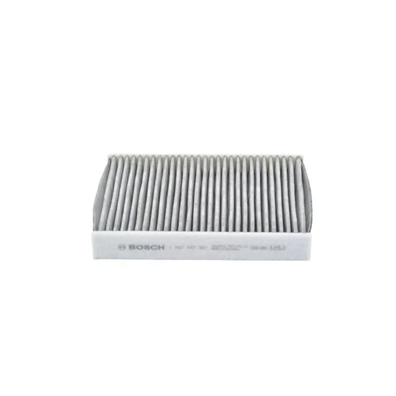 BOSCH 1 987 432 387 filtras, salono oras
