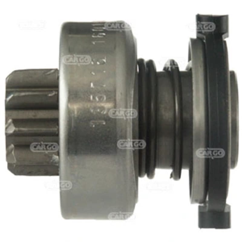 HCCARGO F 032 135 716 laisvos eigos pavara, starteris
