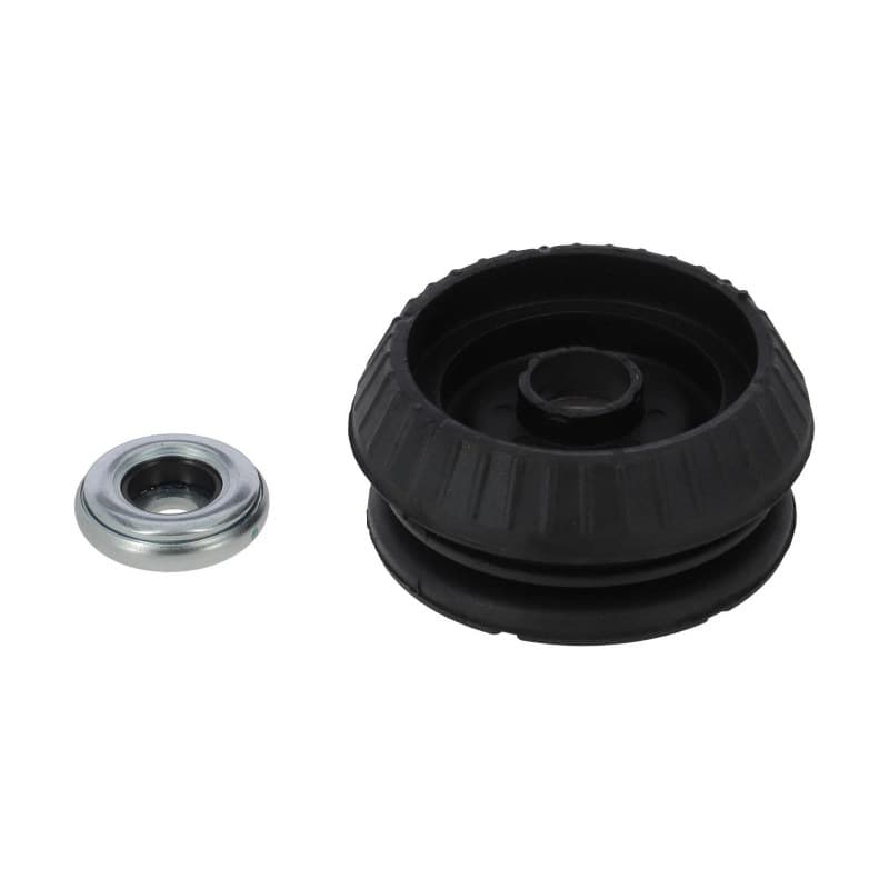 MONROE remonto komplektas, pakabos statramstis MK055