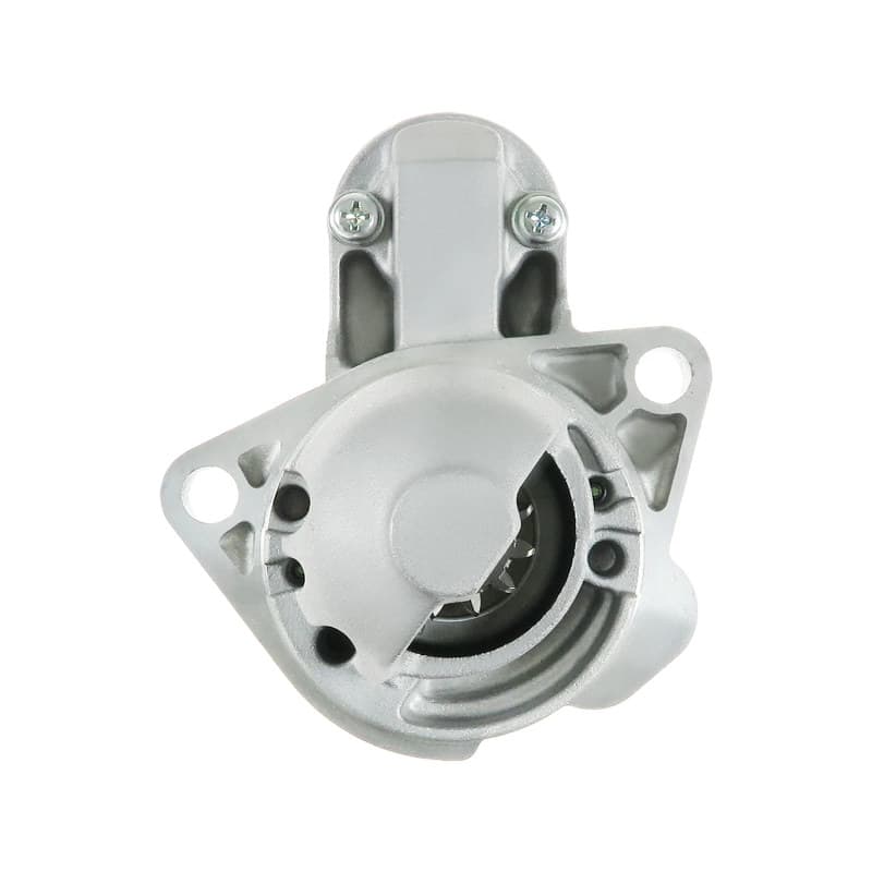 Starteris AUTOSTARTER S5086 AS