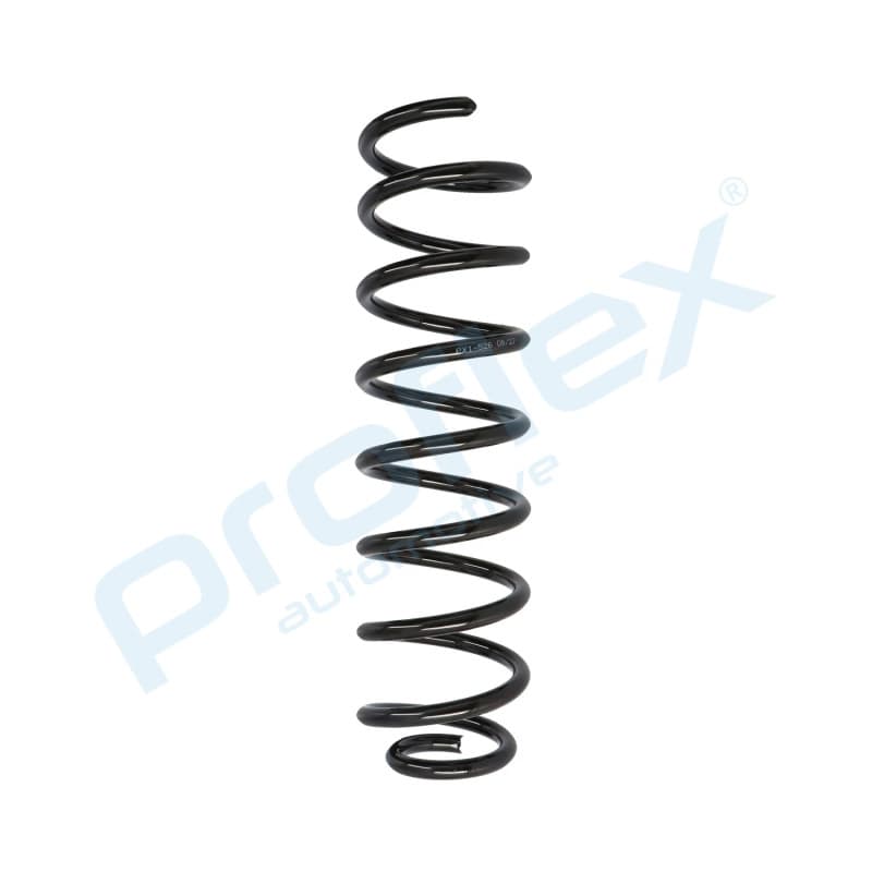 PROFLEXAUTOMOTIVE spyruoklė PX1-0526
