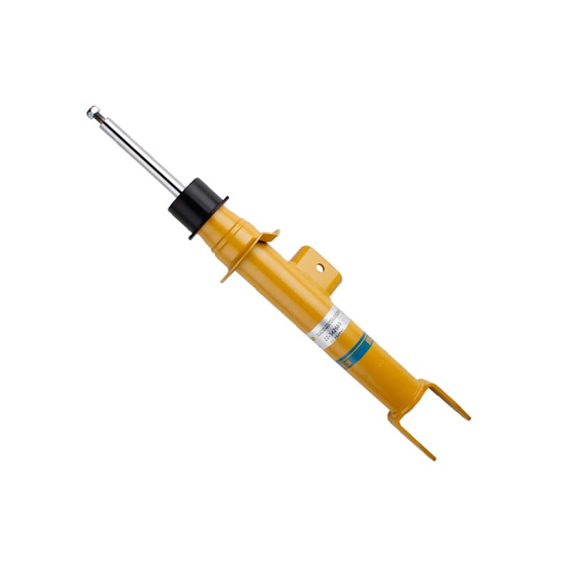BILSTEIN Amortizatorius, montavimo vieta: priekinė ašis, dešinė, tipas: dujų slėgis 22-342683