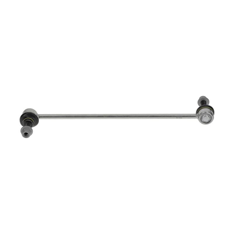 MOOG šarnyro stabilizatorius FI-LS-3830