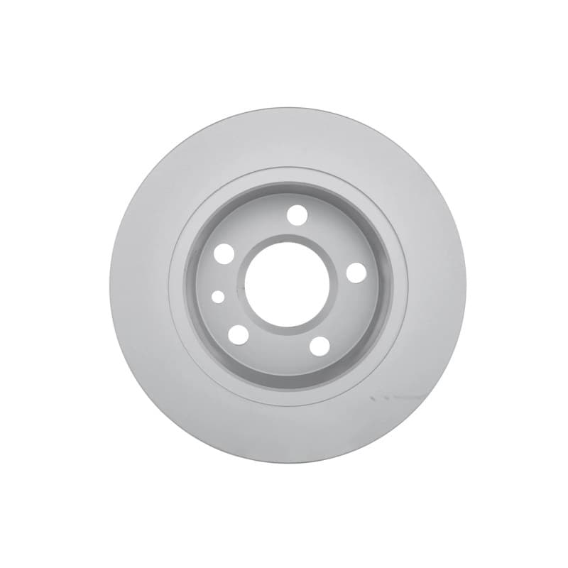 BOSCH 0 986 478 421 stabdžių diskas