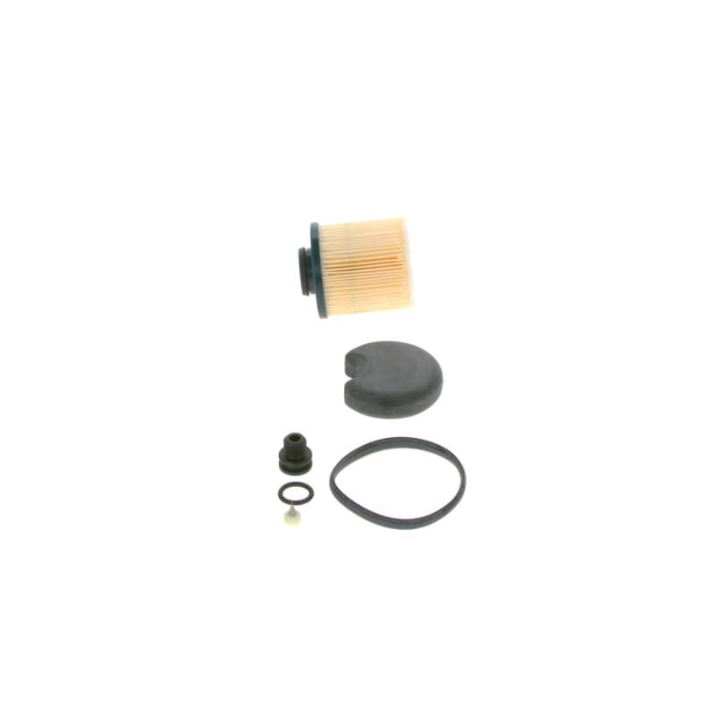 BOSCH 1 457 436 042 urėjos filtras