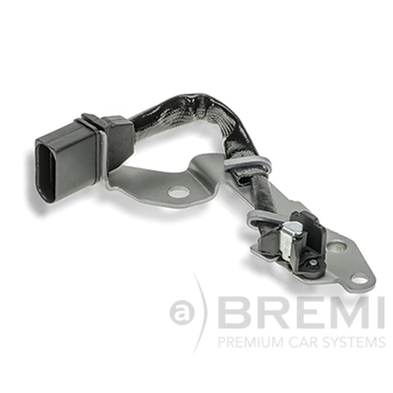 BREMI jutiklis, skirstomojo veleno padėtis 60021