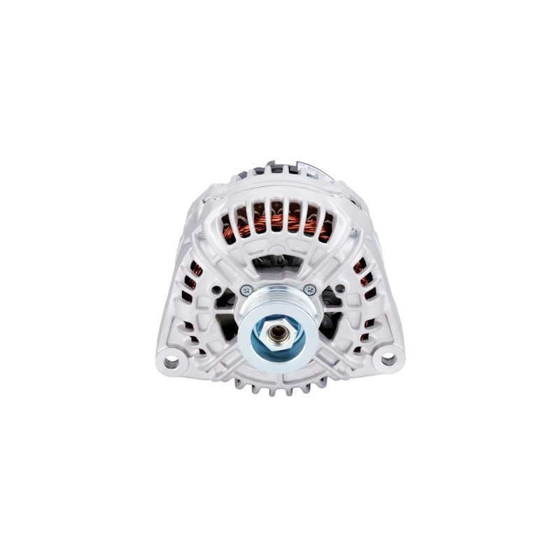 BOSCH 1 986 A00 743 kintamosios srovės generatorius