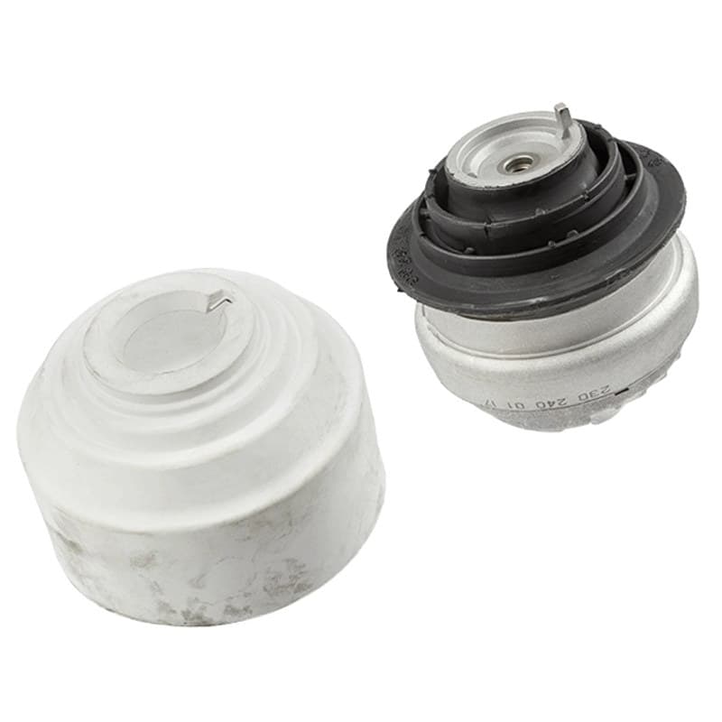 LEMFRDER variklio montavimas 26084 01