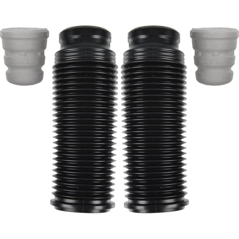 SACHS apsauginio dangtelio komplektas, amortizatorius 900 451