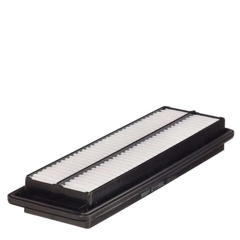 HENGSTFILTER oro filtras E1198L