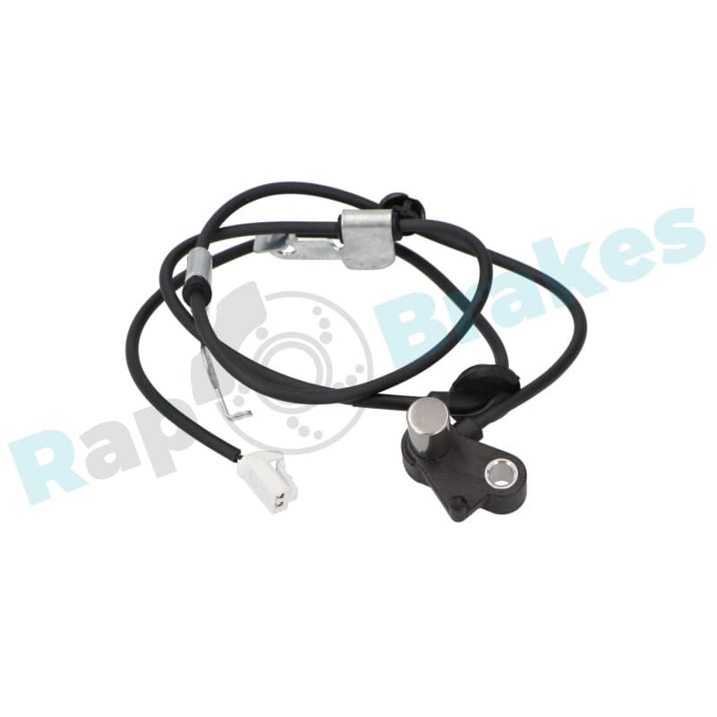 RAPBRAKES jutiklis, rato greitis R-A0331