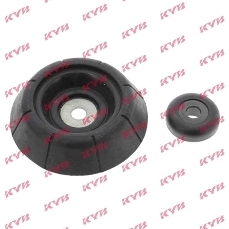 KYB Remonto komplektas, pakabos statramstis SM3703