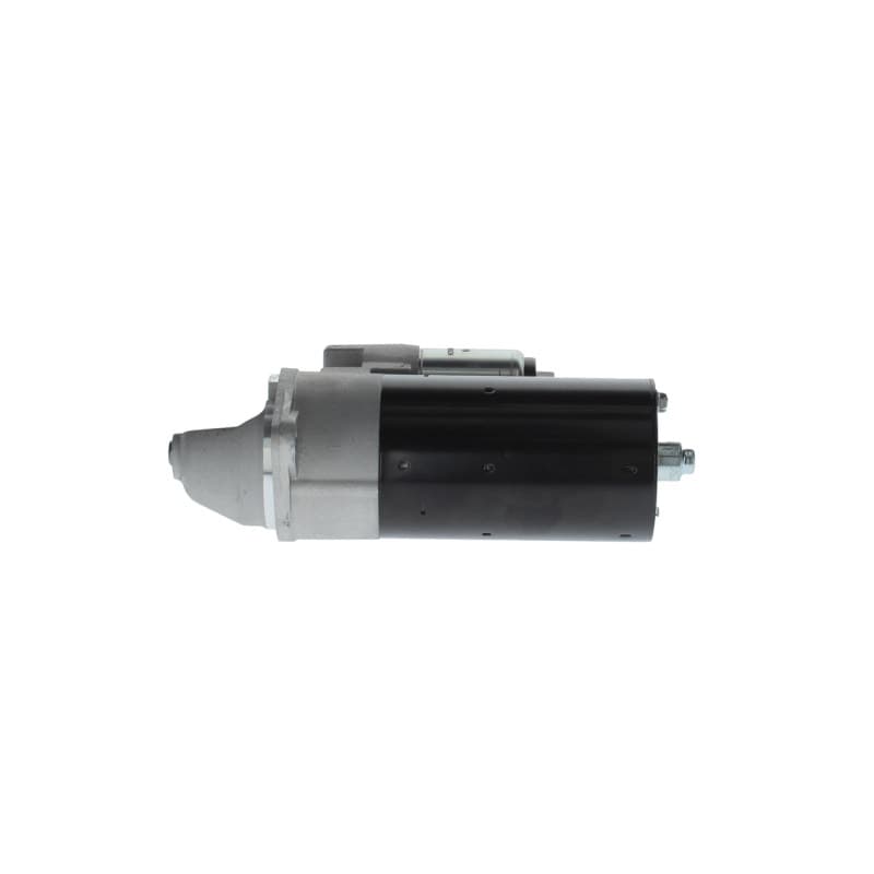 BOSCH 1 986 S00 695 starteris