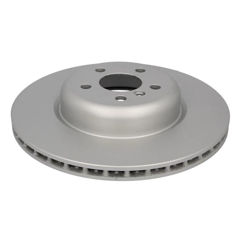 BOSCH 0 986 479 J71 stabdžių diskas