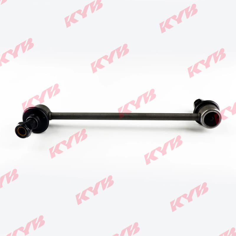 KYB šarnyro stabilizatorius KSLF1118