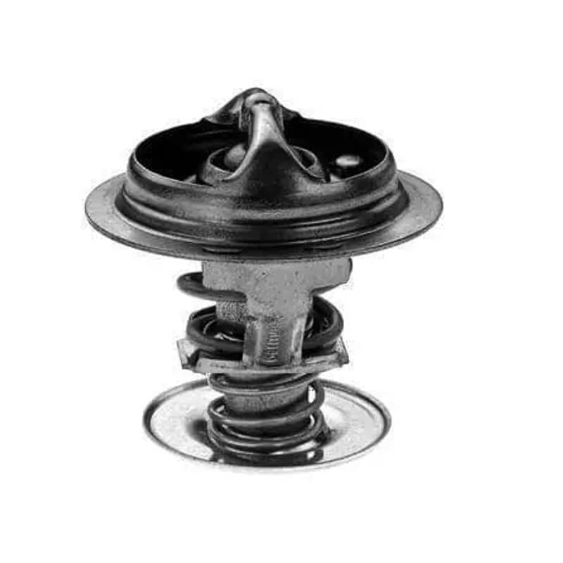 MOTORAD termostatas, aušinimo skystis 592-82K