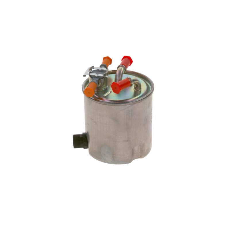 BOSCH F 026 402 742 kuro filtras