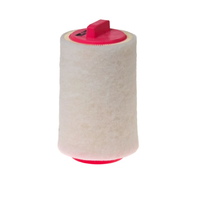 HENGSTFILTER Oro filtras E1065L