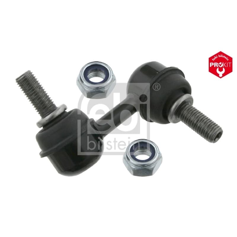 FEBIBILSTEIN šarnyro stabilizatorius 24949