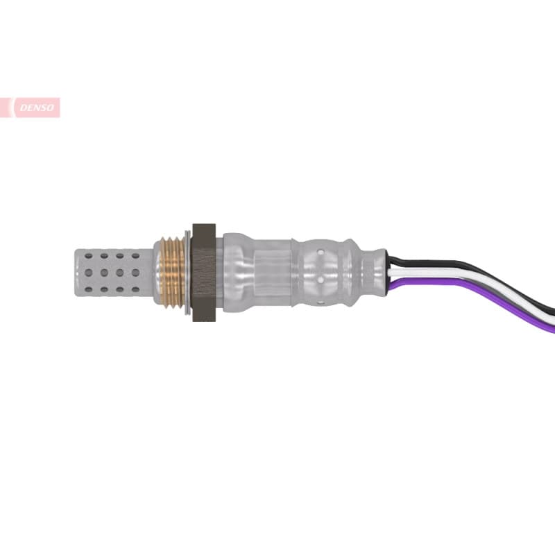 DENSO lambda jutiklis DOX-2062
