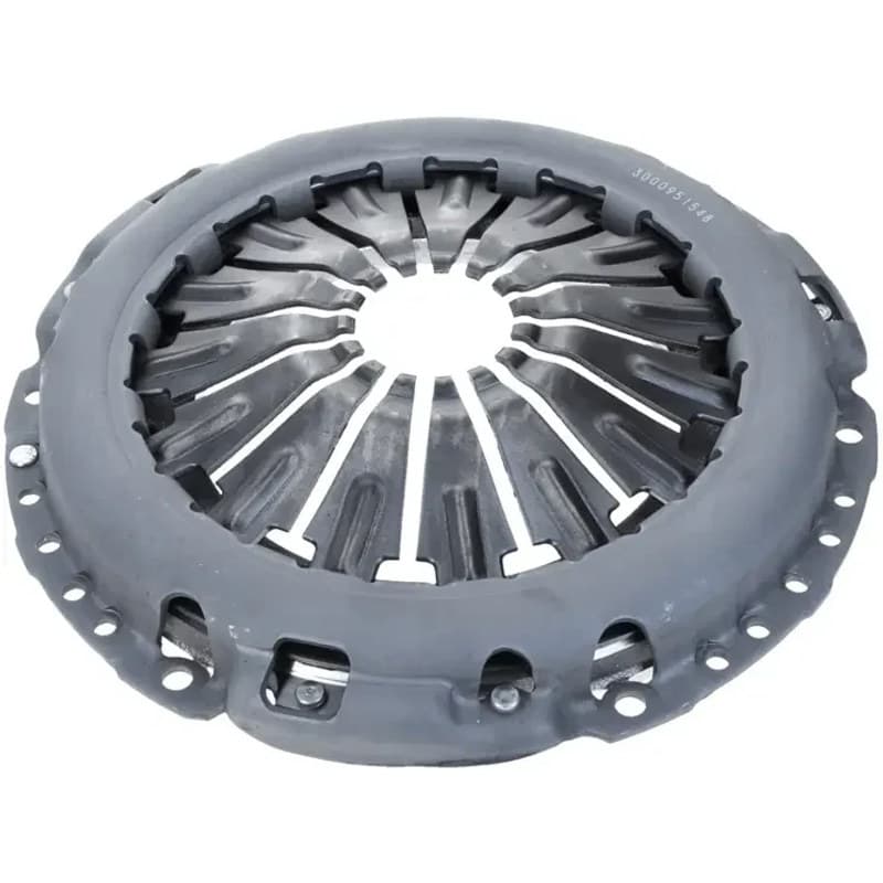 SACHS sankabos komplektas 3000 951 548