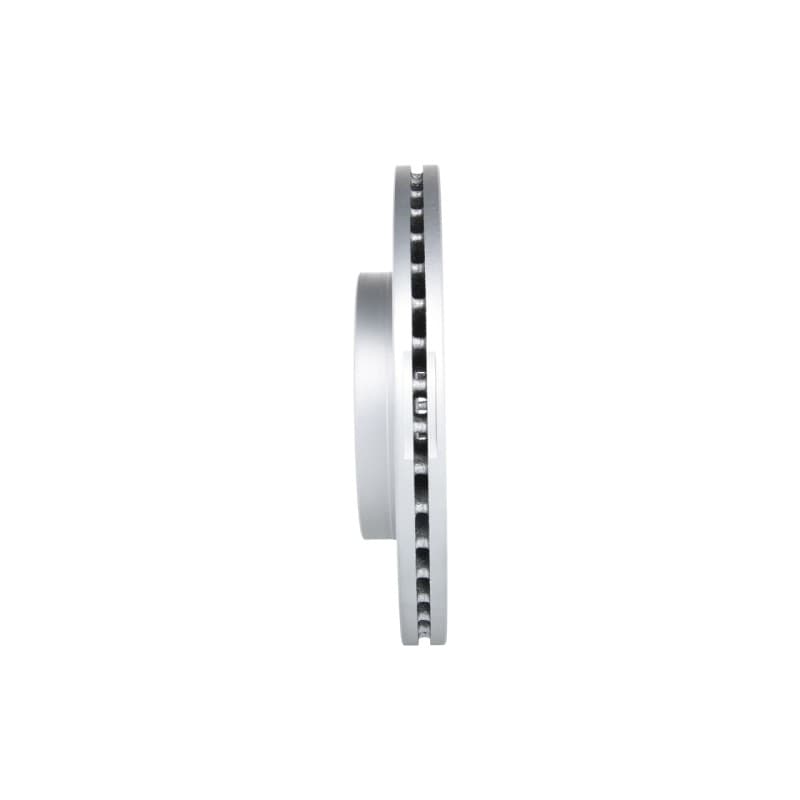 BOSCH 0 986 479 566 stabdžių diskas