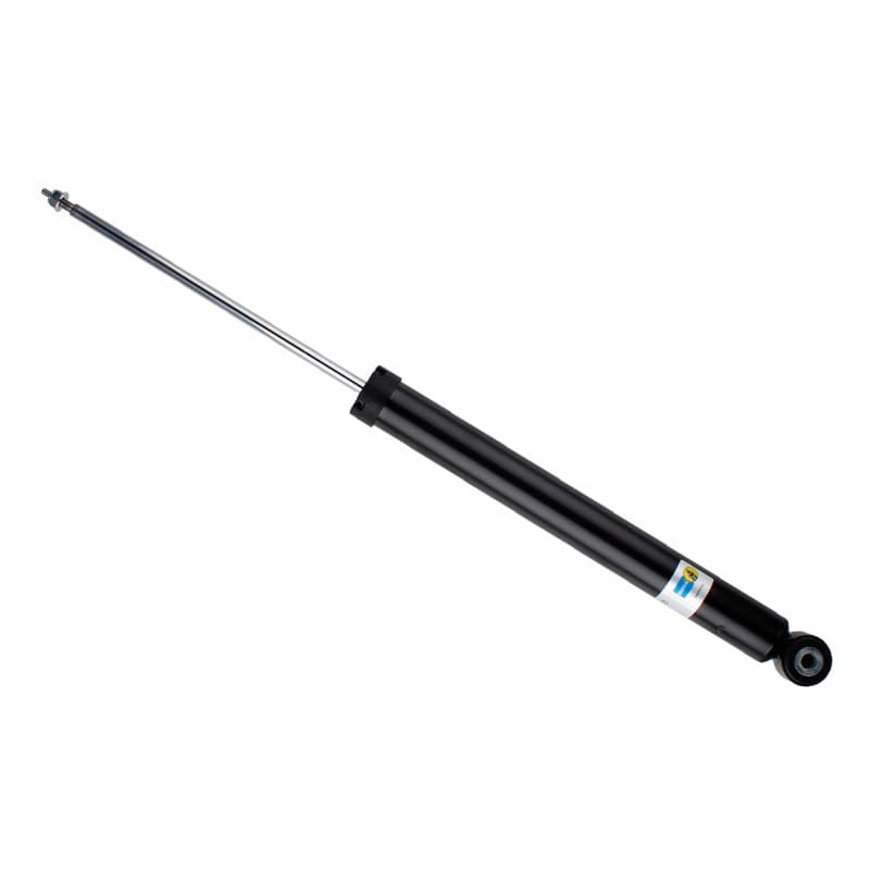 BILSTEIN Amortizatorius, montavimo vieta: galinė ašis, tipas: dujų slėgis 19-289021