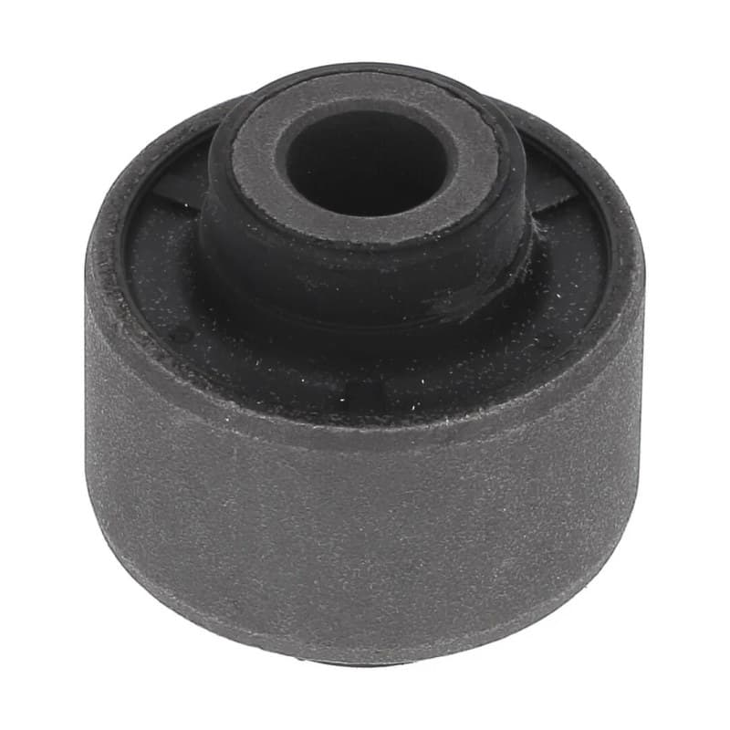 MOOG NI-SB-10628 valdymo svirties/išilginių svirčių įvorė
