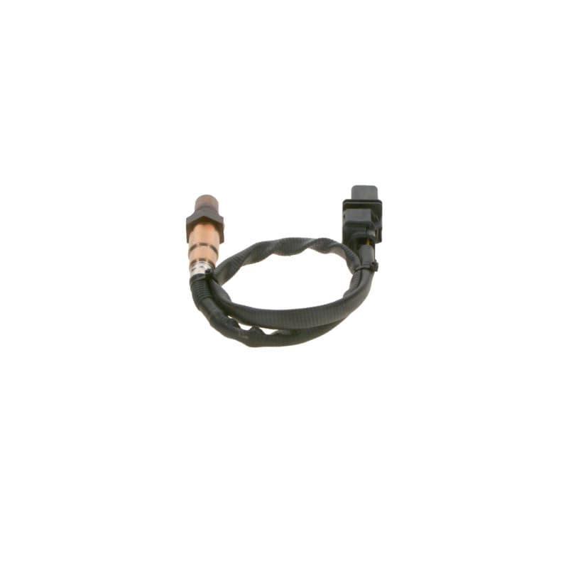 BOSCH 0 281 004 135 lambda jutiklis