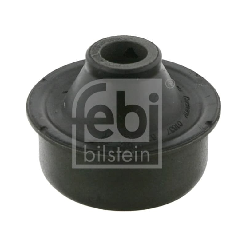 FEBIBILSTEIN valdymo svirties/išilginių svirčių įvorė 01837