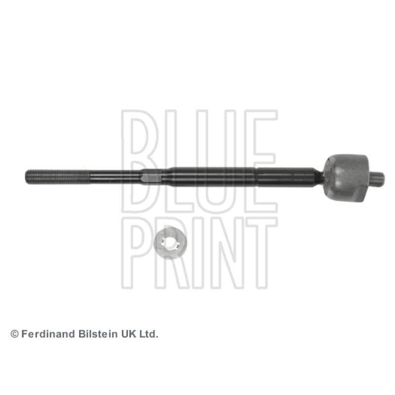 BLUEPRINT vidinė skersinė vairo trauklė ADZ98719