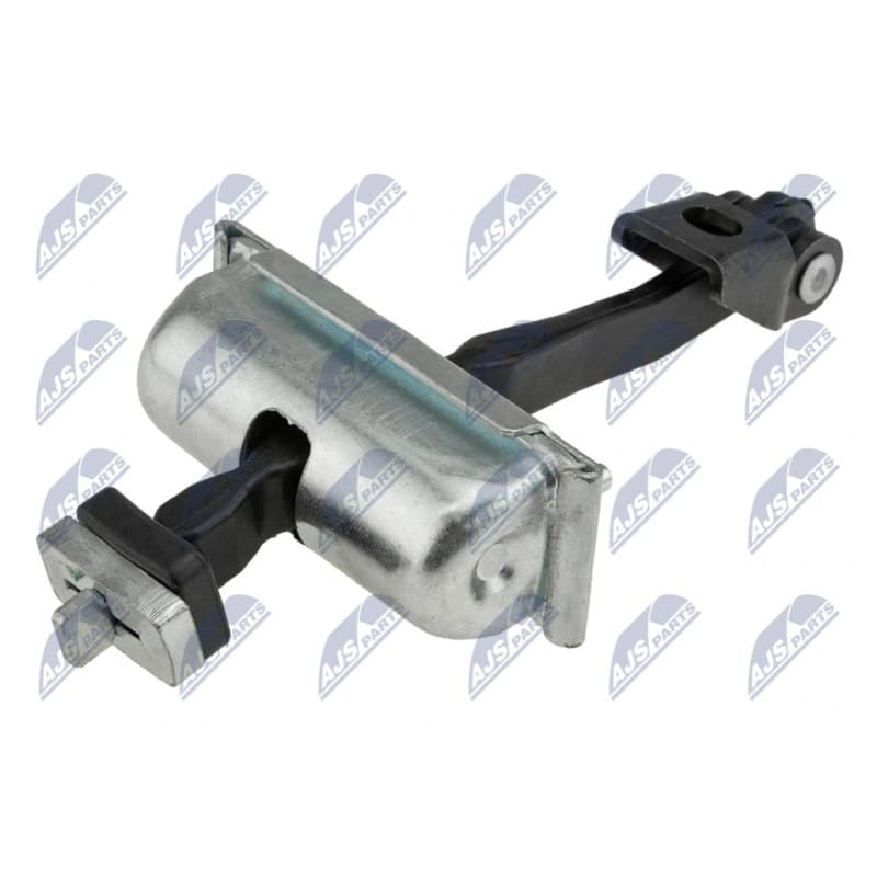 NTY durų sklendė EZC-PL-089