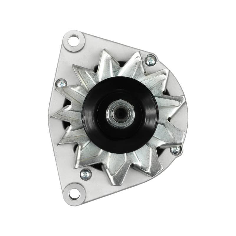 Generatorius AUTOSTARTER A0069 AS