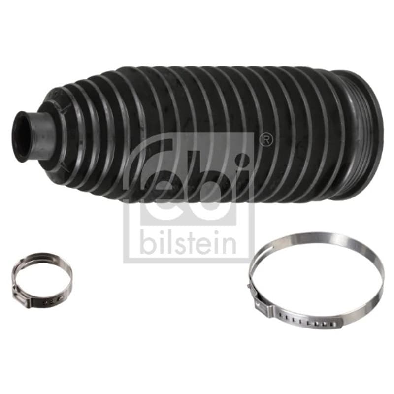 FEBIBILSTEIN f39833 39833