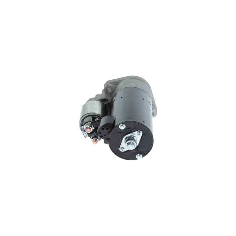 BOSCH 1 986 S00 845 starteris