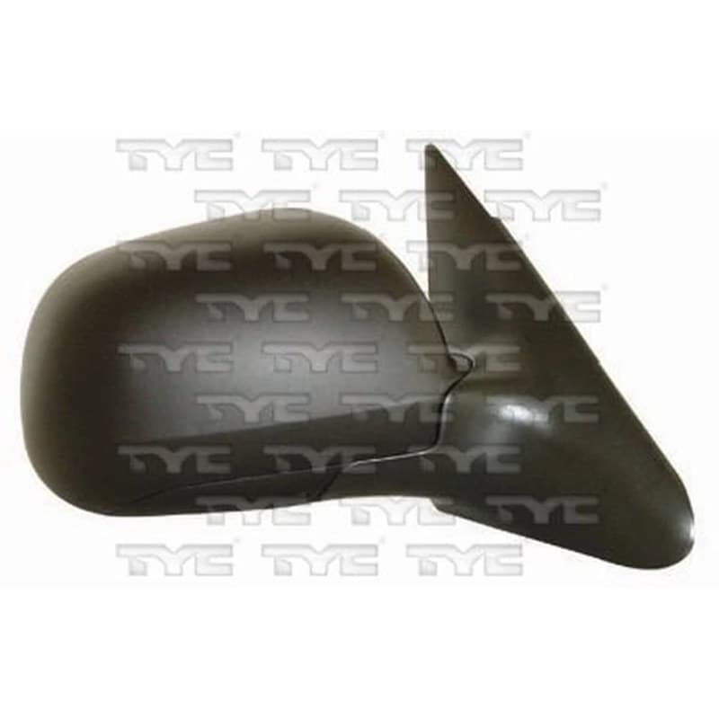 TYC išorinis veidrodėlis 332-0007
