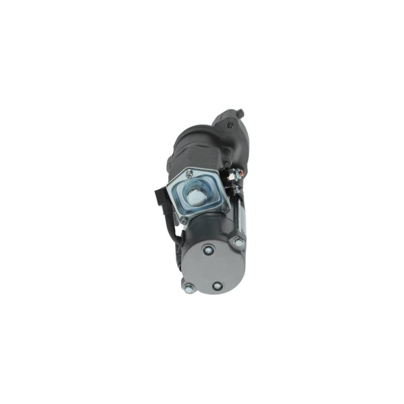 BOSCH 1 986 S00 626 starteris